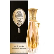Dita Von Teese Erotique Eau de Parfum
