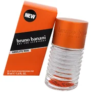Bruno Banani Absolute Man Eau de Toilette