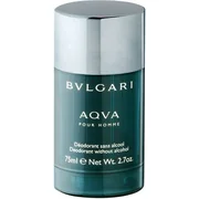 Bvlgari Aqva pour Homme Deostick