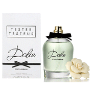 Dolce & Gabbana Dolce Eau de Parfum - Teszter