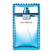 Versace Man Eau Fraiche Eau de Toilette 200ml