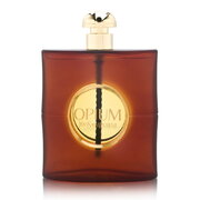 Yves Saint Laurent Opium 2009 Eau de Parfum - Teszter
