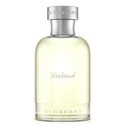 Burberry Weekend for Men Eau de Toilette 100ml