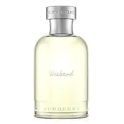 Burberry Weekend for Men Eau de Toilette 100ml