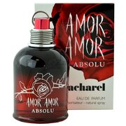 Cacharel Amor Amor Absolu Eau de Parfum