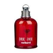 Cacharel Amor Amor Eau de Toilette - Teszter