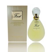 Van Cleef & Arpels First Eau de Parfum Intense Eau de Parfum - Teszter