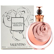 Valentino Valentina Assoluto Eau de Parfum - Teszter