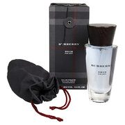 Burberry Touch for Men Eau de Toilette