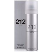 Carolina Herrera 212 Spray Dezodor
