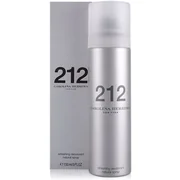 Carolina Herrera 212 Spray Dezodor