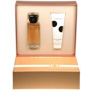 Carolina Herrera Carolina Herrera Ajándékszett, Eau de Toilette 50ml + BL 75ml