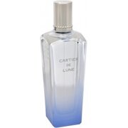 Cartier De Lune Eau de Toilette - Teszter