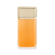 Cartier Must de Cartier Eau de Toilette