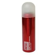 Diesel Zero Plus Feminine Dezodor
