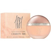 Cerruti 1881 pour Femme Ajándékszett
