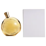 Hermes L´ambre des Merveilles Eau de Parfum - Teszter