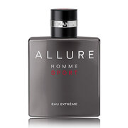 Chanel Allure Homme Sport Eau Extreme Eau de Toilette