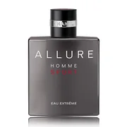 Chanel Allure Homme Sport Eau Extreme Eau de Toilette