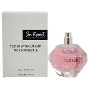 One Direction Our Moment Eau de Parfum - Teszter