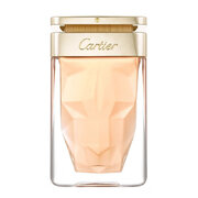 Cartier La Panthere Eau de Parfum - Teszter 75ml
