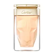 Cartier La Panthere Eau de Parfum - Teszter 75ml