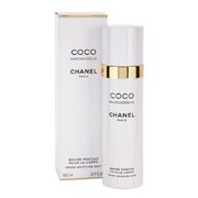 Chanel Coco Mademoiselle Testspray