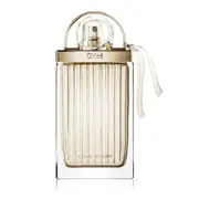 Chloe Love Story Eau de Parfum 75ml