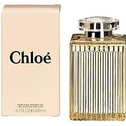Chloe Chloé Tusfürdő