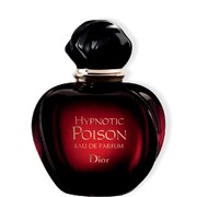 Dior Hypnotic Poison Eau de Parfum 100ml