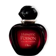 Dior Hypnotic Poison Eau de Parfum 100ml