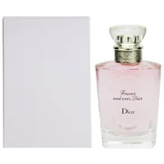 Christian Dior Forever And Ever Eau de Toilette - Teszter
