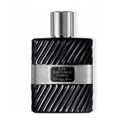 Dior Eau Sauvage Extreme Eau de Toilette 100ml