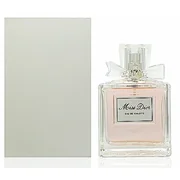 Dior Miss Dior Eu de Toilette 2019 Eau de Toilette - Teszter