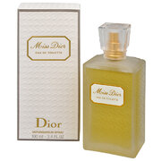 Dior Miss Dior Originale Eau de Toilette