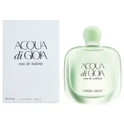 Giorgio Armani Acqua di Gioia Eau de Toilette - Teszter