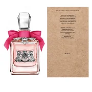 Juicy Couture Couture La La Eau de Parfum - Teszter