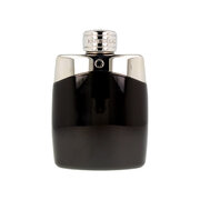 Mont Blanc Legend Eau de Toilette - Teszter