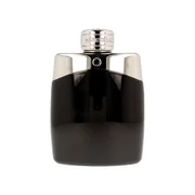 Mont Blanc Legend Eau de Toilette - Teszter