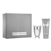Paco Rabanne Invictus Ajándékszett