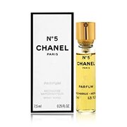 Chanel No.5 Parfüm kivonat