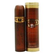Cuba Original Cuba Brown Eau de Toilette 100ml