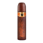 Cuba Original Cuba Orange Eau de Toilette