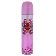 Cuba Original Cuba Heartbreaker Eau de Parfum 100ml