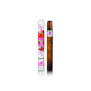 Cuba Original Cuba Heartbreaker Eau de Parfum