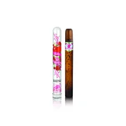 Cuba Original Cuba Heartbreaker Eau de Parfum