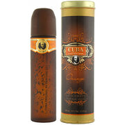 Cuba Original Cuba Orange Eau de Toilette