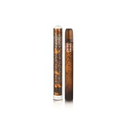 Cuba Original Cuba Maya For Men Eau de Toilette