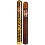 Cuba Tiger Eau de Parfum