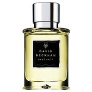 David Beckham Instinct Men Eau de Toilette 75ml